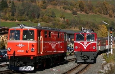 Vs 73 kreuzt in Niedernsill den Fotozug mit der 2095.12
Schlüsselwörter: 2095 , 12 , vs , 73 , slb