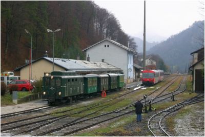 Gleich ist Abfahrt!
Schlüsselwörter: 2093 , 01 , Kienberg , Winter