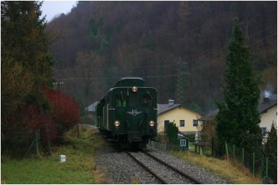 Schlüsselwörter: 2093 , 01 , B25 , Winter