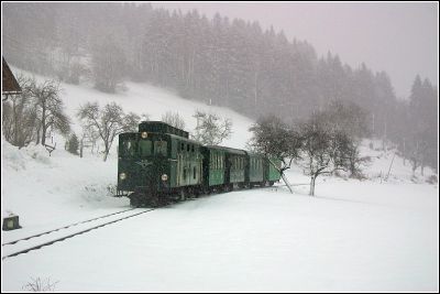 Schlüsselwörter: 2093 , 01 , Pfaffenschlag , Winter