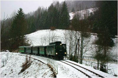 Schlüsselwörter: 2093 , 01 , Holzapfel , Winter