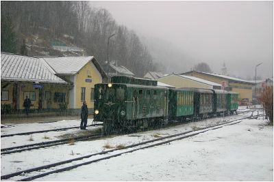 Schlüsselwörter: 2093 , 01 , Lunz , Winter