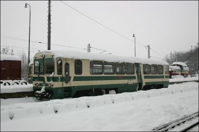 Schlüsselwörter: JHMD , Jindrichuv , Hradec , Nova , Bystrice