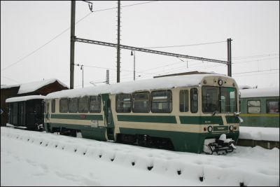 Schlüsselwörter: JHMD , Jindrichuv , Hradec , Nova , Bystrice