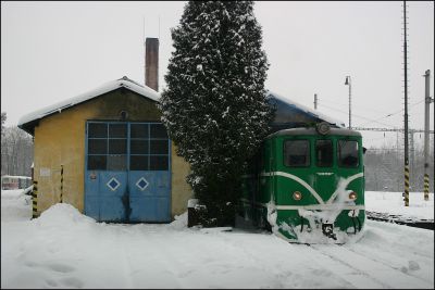 Schlüsselwörter: JHMD , Jindrichuv , Hradec , Nova , Bystrice