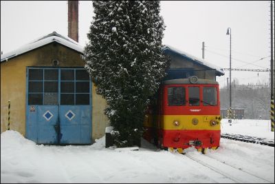 Schlüsselwörter: JHMD , Jindrichuv , Hradec , Nova , Bystrice