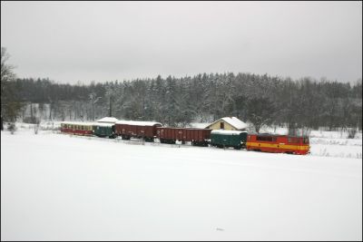 Schlüsselwörter: JHMD , Jindrichuv , Hradec , Nova , Bystrice