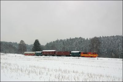 Schlüsselwörter: JHMD , Jindrichuv , Hradec , Nova , Bystrice