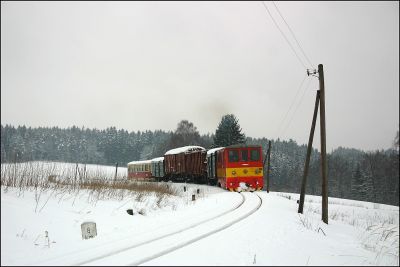 Schlüsselwörter: JHMD , Jindrichuv , Hradec , Nova , Bystrice