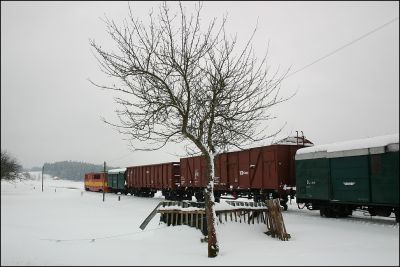 Schlüsselwörter: JHMD , Jindrichuv , Hradec , Nova , Bystrice