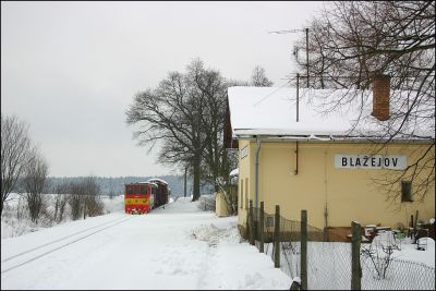 Schlüsselwörter: JHMD , Jindrichuv , Hradec , Nova , Bystrice