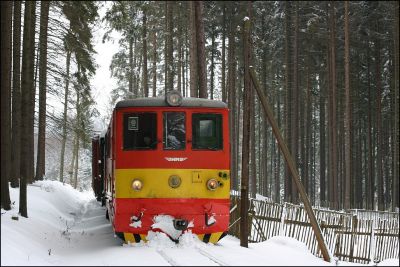 Schlüsselwörter: JHMD , Jindrichuv , Hradec , Nova , Bystrice