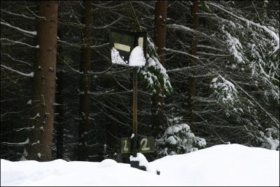 Schlüsselwörter: JHMD , Jindrichuv , Hradec , Nova , Bystrice