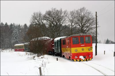 Schlüsselwörter: JHMD , Jindrichuv , Hradec , Nova , Bystrice