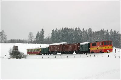 Schlüsselwörter: JHMD , Jindrichuv , Hradec , Nova , Bystrice