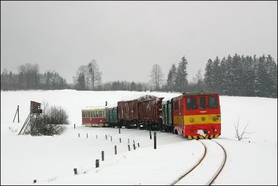 Schlüsselwörter: JHMD , Jindrichuv , Hradec , Nova , Bystrice