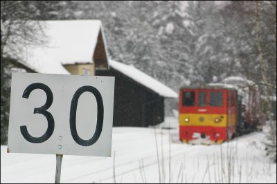 Schlüsselwörter: JHMD , Jindrichuv , Hradec , Nova , Bystrice