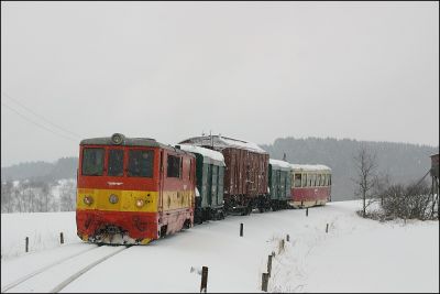 Schlüsselwörter: JHMD , Jindrichuv , Hradec , Nova , Bystrice