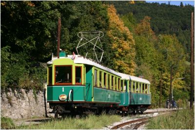 Schlüsselwörter: Tw1 , höllentalbahn , öglb , 1141 , 24