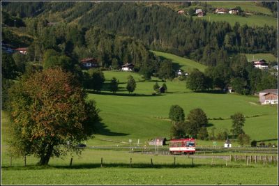 Schlüsselwörter: Vt , Vts , 14 , 5090 , slb