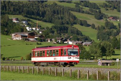 VTs 14 nach Piesedorf Bad am Weg nach Mittersill
Schlüsselwörter: Vt , Vts , 14 , 5090 , slb