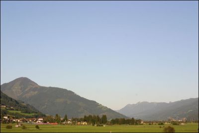 Landschaftsaufnahme 2 - Piesendorf Bad
Schlüsselwörter: Vt , Vts , slb , 5090 , Niederflur