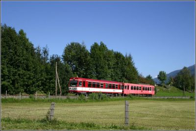 Schlüsselwörter: Vt , Vts , slb , 5090