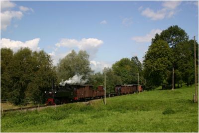 298.52 am Rückweg nach Sommerhubermühle
Schlüsselwörter: 298 , 52