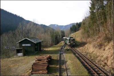 Schlüsselwörter: 2093 , 01 , NÖLB , ÖGLB , Nikolo