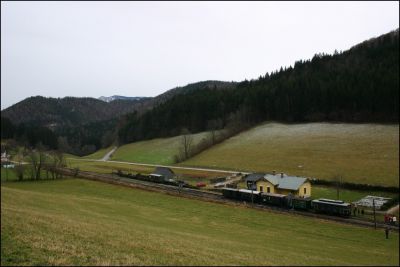 2093.01 während des Aufenthaltes in Pfaffenschlag anläßlich der Nikolofahrten 2009
Schlüsselwörter: 2093 , 01 , NÖLB , ÖGLB , Nikolo