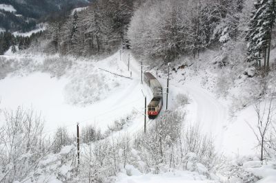 Schlüsselwörter: 1099 , 008 , 3 , bergstrecke , winterbach