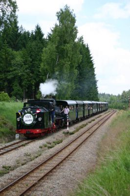 Alt-Nagelberg
Einfahrt in den Bhf. Alt-Nagelberg.

Schlüsselwörter: Waldviertel , 399 , Doppel , Alt-Nagelberg