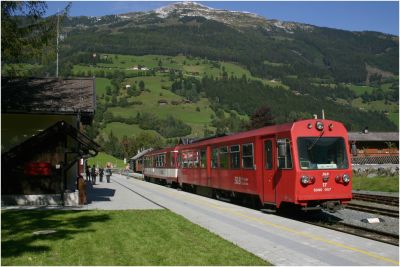 NÖVOG 5090.007, aka SLB Vt17 mit Vt11 in Krimml
Schlüsselwörter: slb , plb , vt , 11 , 17 , növog , noevog