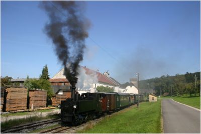 298.102 in Sommerhubermühle
Schlüsselwörter: 298, 102 , Sierning , Sommerhubermühle