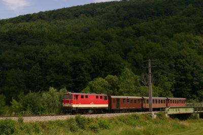 Schlüsselwörter: 2095 , 15 , noevog , növog , steinklamm