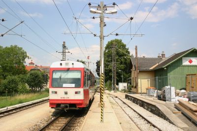 5090.11 am Weg von Frankenfels nach St.Pölten
Schlüsselwörter: 5090 , 11 , noevog , növog