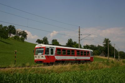 Schlüsselwörter: 5090 , 15 , noevog , növog