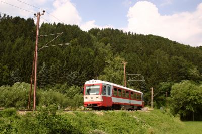 5090.15 wird gleich in Rabenstein einfahren
Schlüsselwörter: 5090 , 15 , noevog , növog