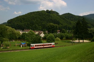 5090.015 in Höhe des Freibades Rabenstein a.d.Pielach
Schlüsselwörter: 5090 , 15 , noevog , növog