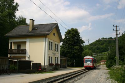 5090.15 in Steinschal-Tradigist
Schlüsselwörter: 5090 , 15 , noevog , növog , tradigist