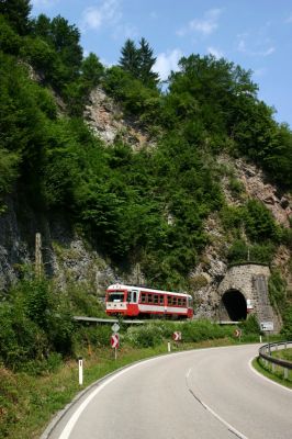 Natterstunnel
Schlüsselwörter: 5090 , 15 , noevog , növog