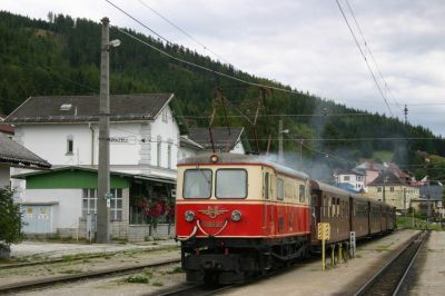 Schlüsselwörter: 1099 , 02 , mariazell