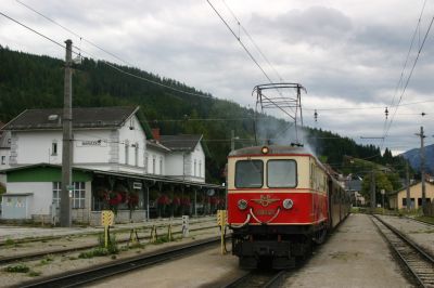 1099.02 in Mariazell am 13.08.2013
Schlüsselwörter: 1099 , 02 , mariazell