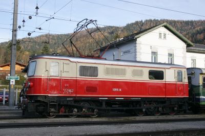 Schlüsselwörter: 1099 , 14 , mariazell