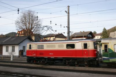 Schlüsselwörter: 1099 , 14 , mariazell