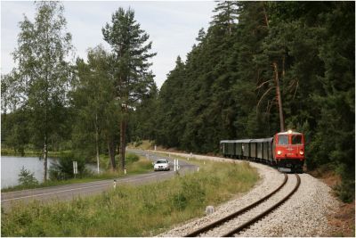 zwischen Neu und Alt Nagelberg entlang des Sees
Schlüsselwörter: 2095 , 12 , noevog , növog