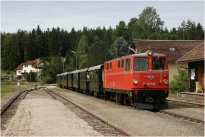 Alt Nagelberg
Schlüsselwörter: 2095 , 12 , noevog , növog