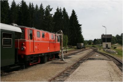 Schlüsselwörter: 2095 , 12 , noevog , növog