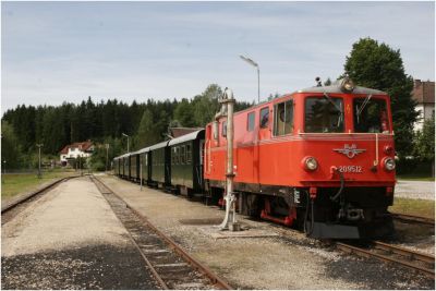 Alt Nagelberg
Schlüsselwörter: 2095 , 12 , noevog , növog