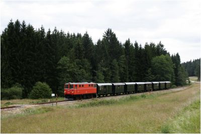 Zwischen Schönau und Gopprechts
Schlüsselwörter: 2095 , 12 , noevog , növog